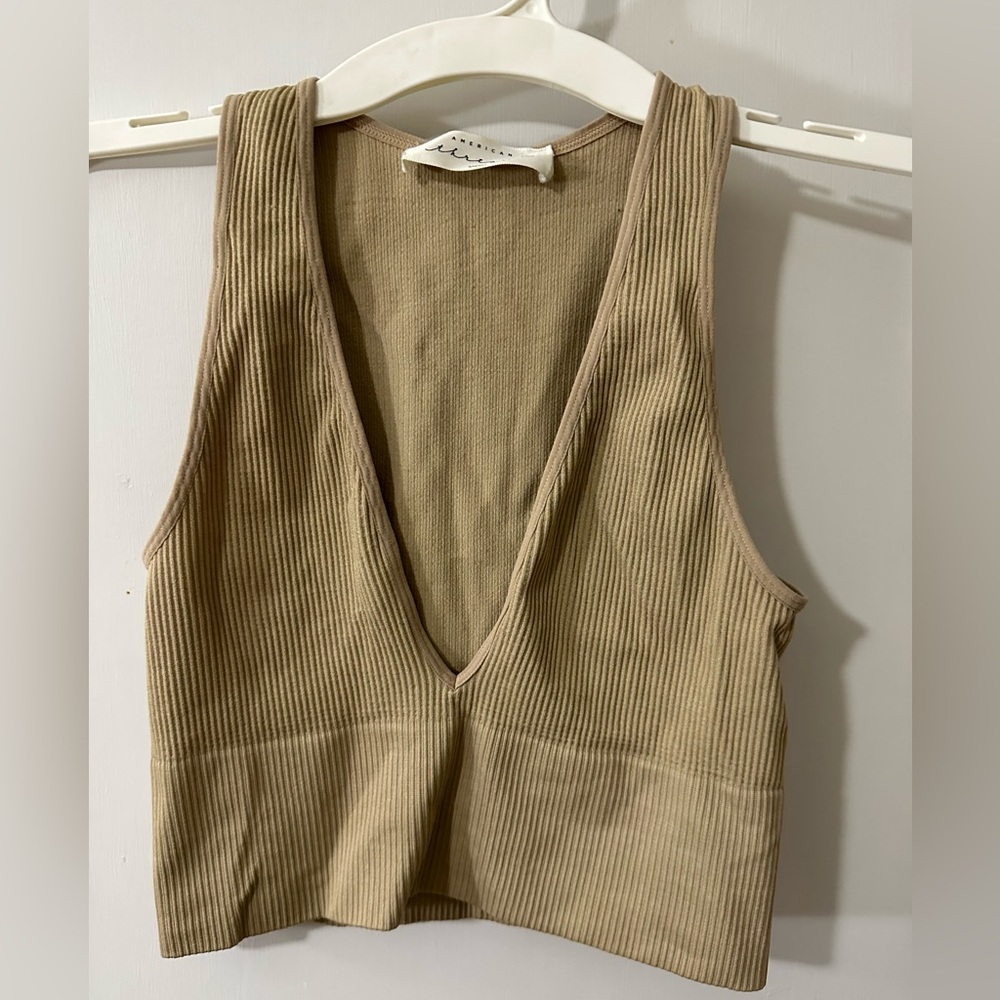 3/$25. American Threads Brami